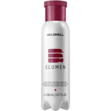 GOLDWELL - ELUMEN_Elumen AB@9_Cosmetic World